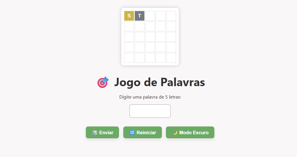 Projeto 6